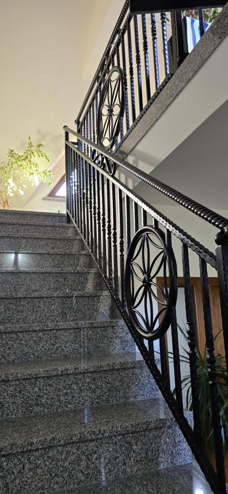Dw Basia Pokoje I Apartament Białka Tatrzańska Εξωτερικό φωτογραφία