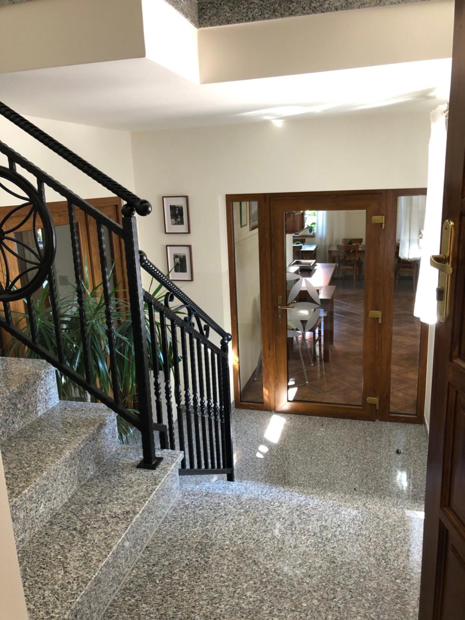 Dw Basia Pokoje I Apartament Białka Tatrzańska Εξωτερικό φωτογραφία